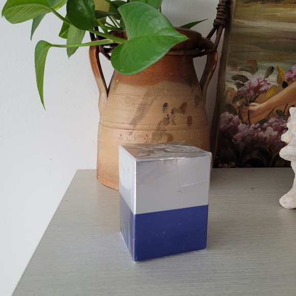 BrutRevolution Men's Spray Cologne. 1.3 fl oz - Picture 5 of 6